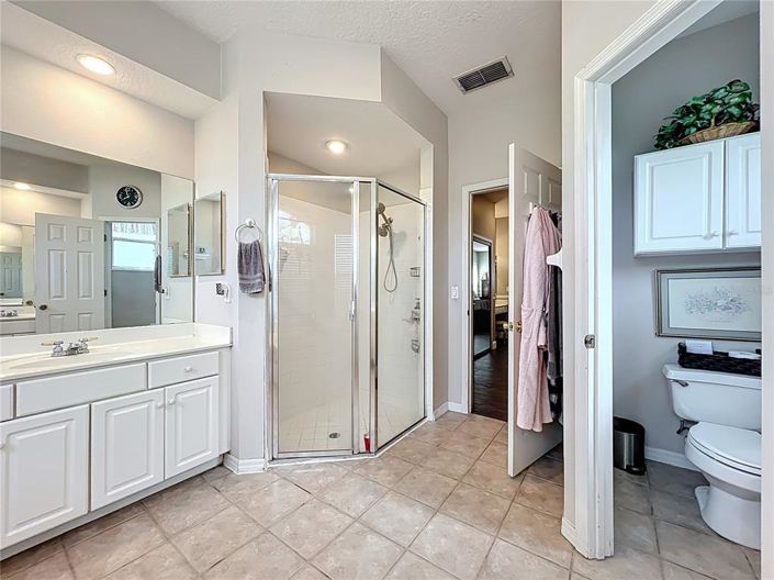 Image No.41-5 Bed House for sale