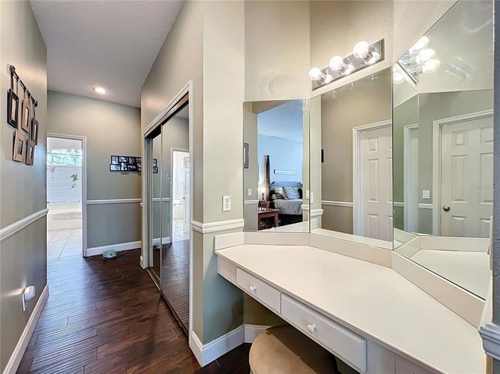 Image No.42-5 Bed House for sale