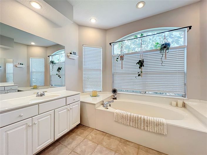 Image No.46-5 Bed House for sale