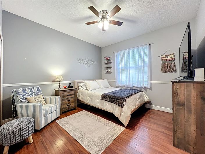 Image No.47-5 Bed House for sale