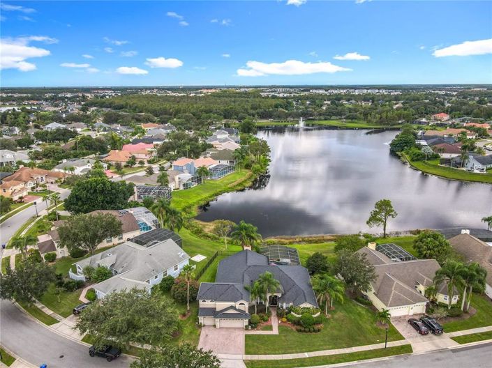 Image No.5-5 Bed House for sale