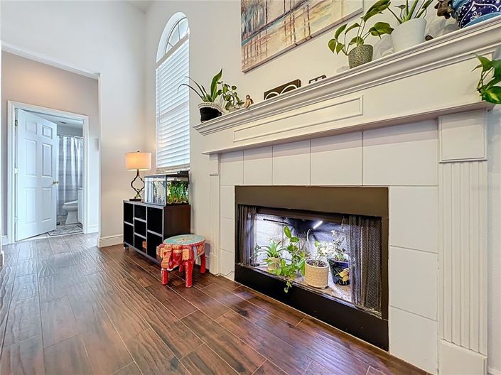 Image No.55-5 Bed House for sale