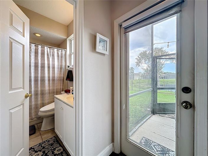 Image No.56-5 Bed House for sale