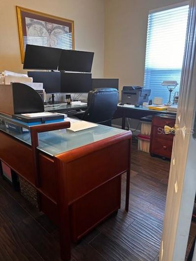 Image No.58-5 Bed House for sale