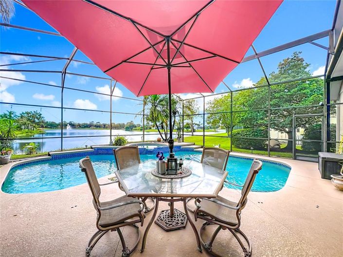 Image No.59-5 Bed House for sale