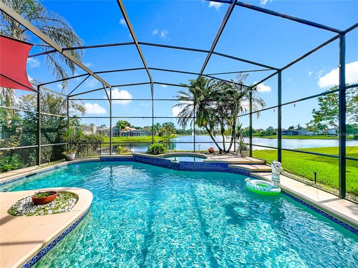 Image No.6-5 Bed House for sale