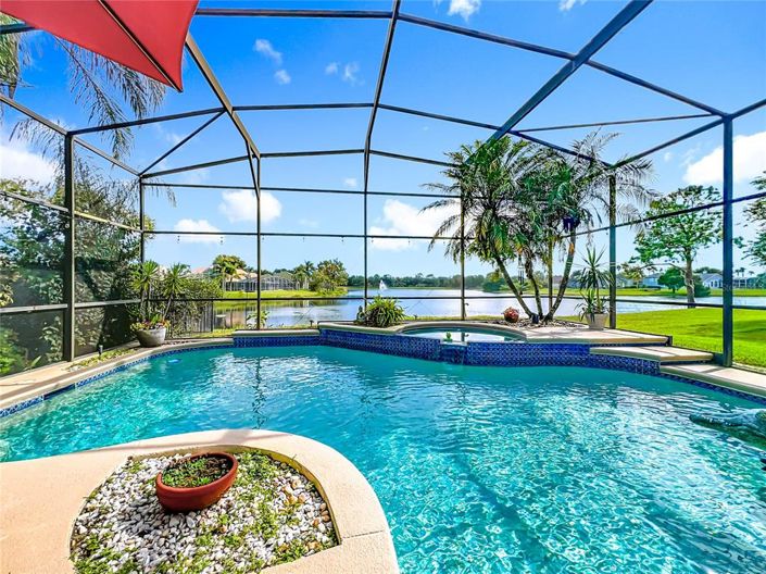 Image No.60-5 Bed House for sale