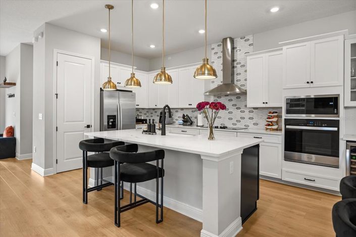 Image No.10-Maison de 3 chambres à vendre à Saint John