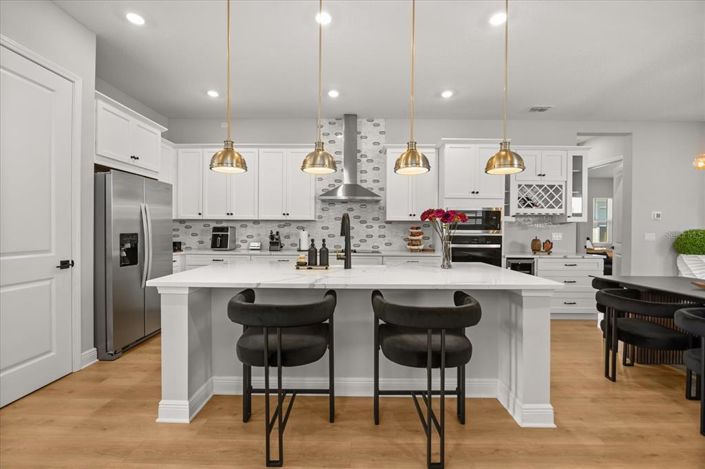 Image No.11-Maison de 3 chambres à vendre à Saint John