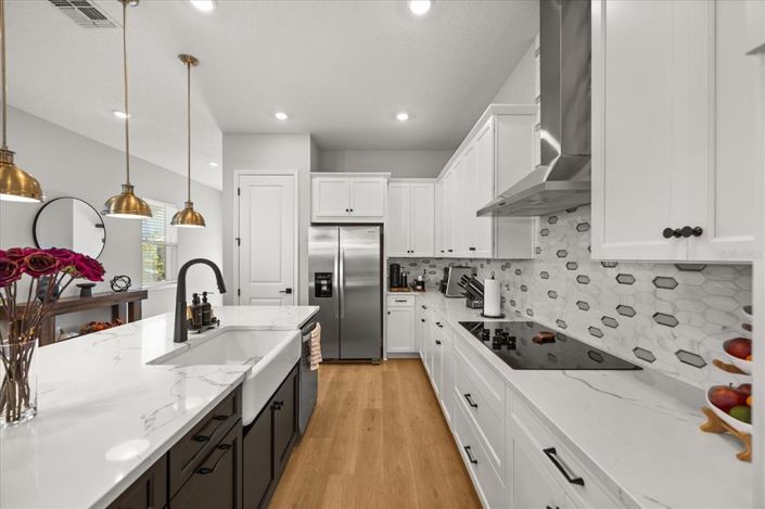 Image No.13-Maison de 3 chambres à vendre à Saint John