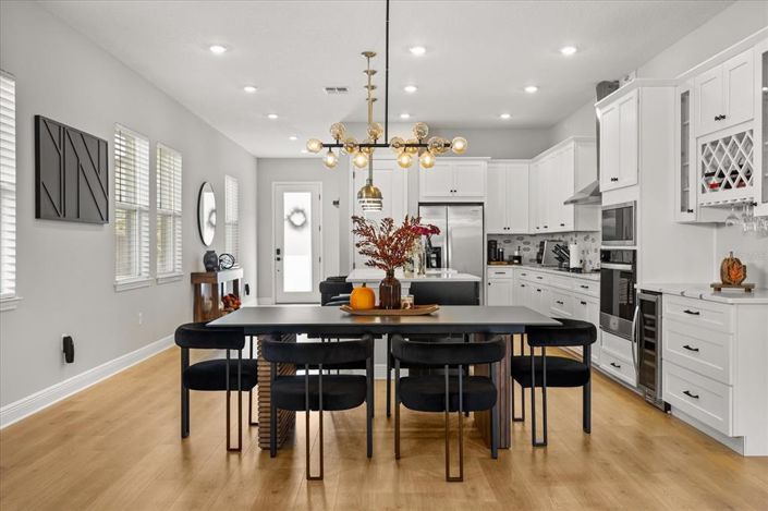 Image No.14-Maison de 3 chambres à vendre à Saint John