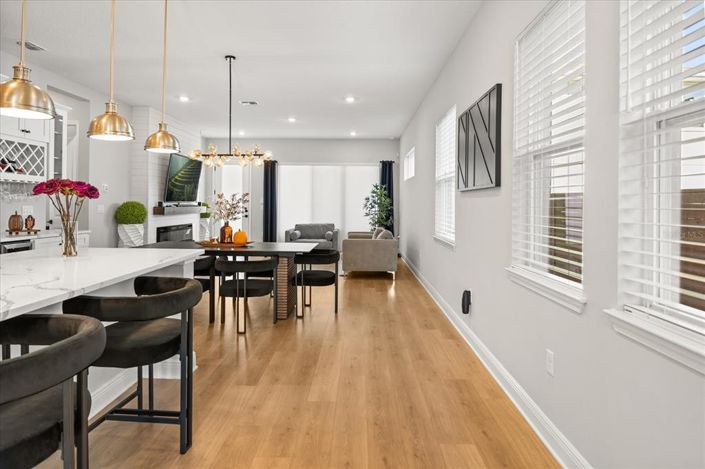 Image No.15-Maison de 3 chambres à vendre à Saint John