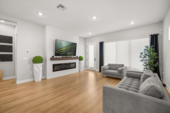 Image No.18-Maison de 3 chambres à vendre à Saint John