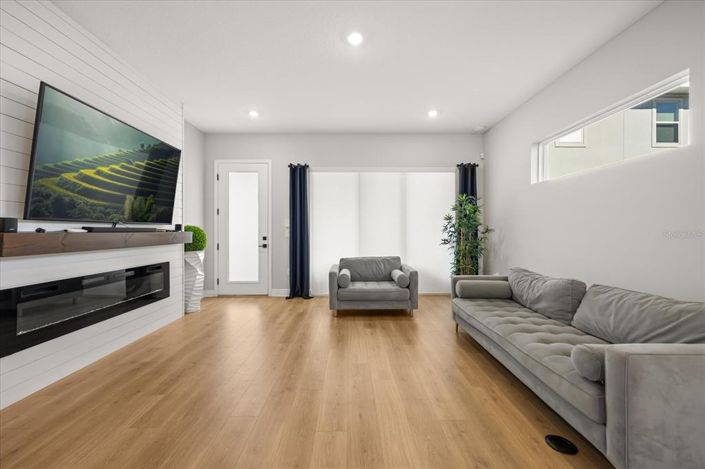 Image No.20-Maison de 3 chambres à vendre à Saint John