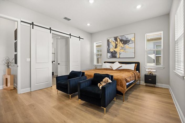 Image No.22-Maison de 3 chambres à vendre à Saint John