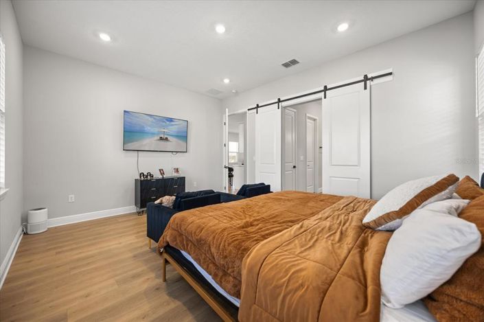 Image No.23-Maison de 3 chambres à vendre à Saint John