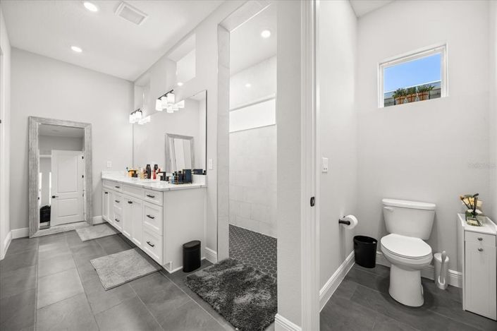 Image No.25-Maison de 3 chambres à vendre à Saint John