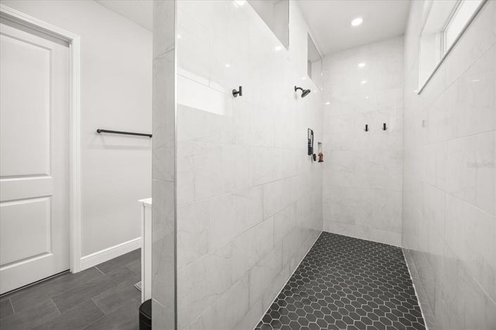 Image No.26-Maison de 3 chambres à vendre à Saint John