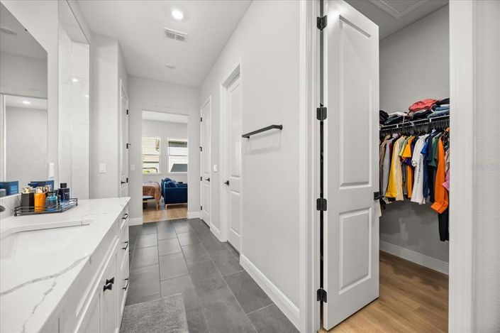 Image No.27-Maison de 3 chambres à vendre à Saint John