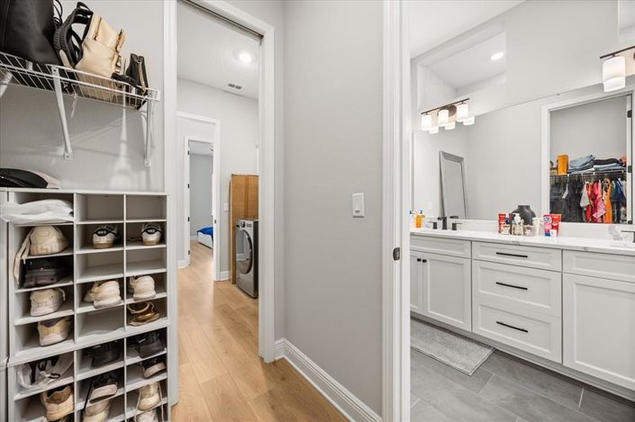 Image No.28-Maison de 3 chambres à vendre à Saint John