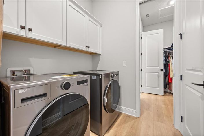 Image No.29-Maison de 3 chambres à vendre à Saint John