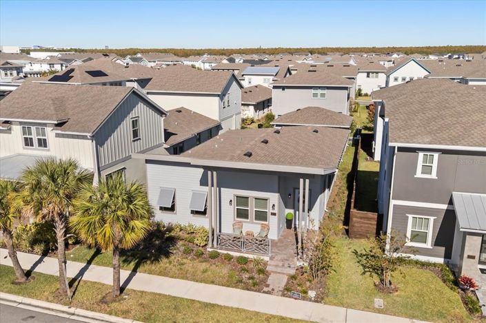 Image No.3-Maison de 3 chambres à vendre à Saint John