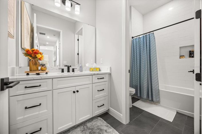 Image No.30-Maison de 3 chambres à vendre à Saint John