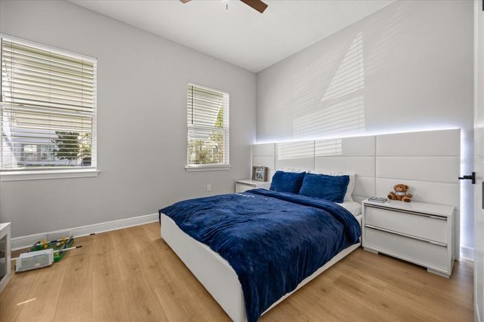 Image No.31-Maison de 3 chambres à vendre à Saint John