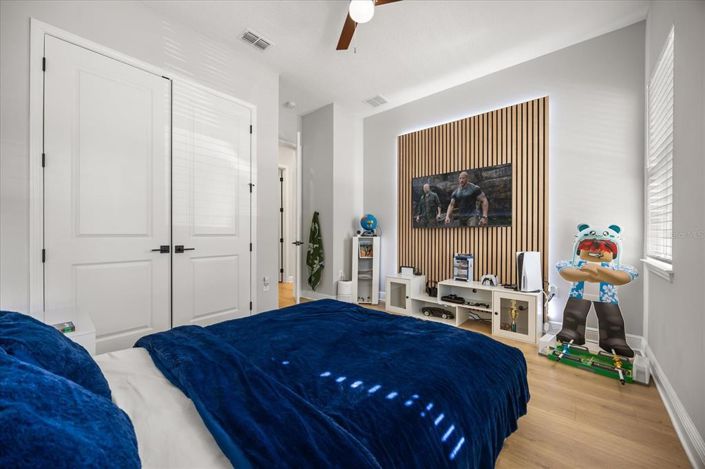 Image No.32-Maison de 3 chambres à vendre à Saint John