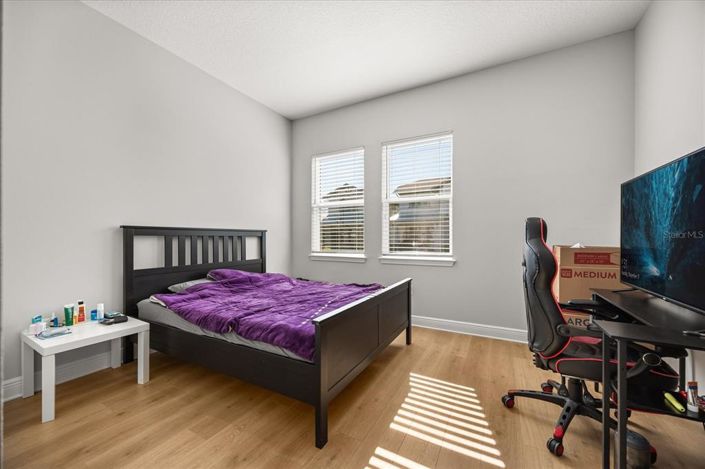 Image No.33-Maison de 3 chambres à vendre à Saint John