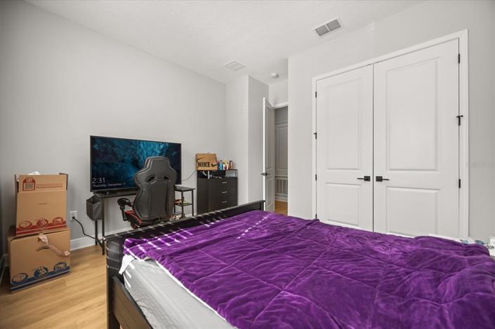 Image No.34-Maison de 3 chambres à vendre à Saint John