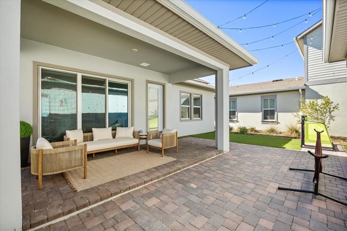 Image No.35-Maison de 3 chambres à vendre à Saint John