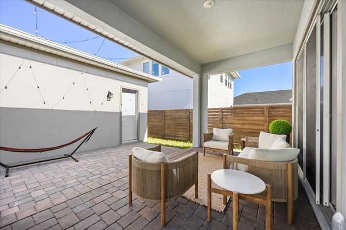 Image No.36-Maison de 3 chambres à vendre à Saint John