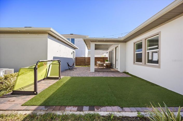 Image No.37-Maison de 3 chambres à vendre à Saint John