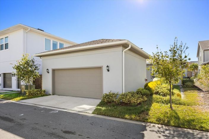 Image No.38-Maison de 3 chambres à vendre à Saint John