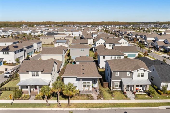 Image No.4-Maison de 3 chambres à vendre à Saint John