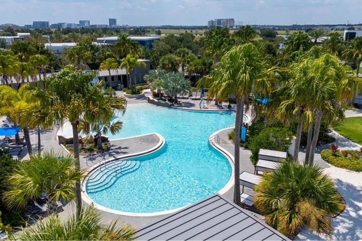 Image No.40-Maison de 3 chambres à vendre à Saint John