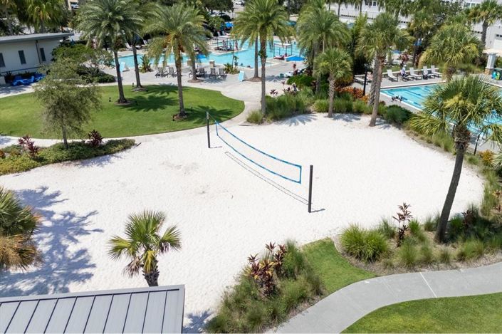 Image No.41-Maison de 3 chambres à vendre à Saint John