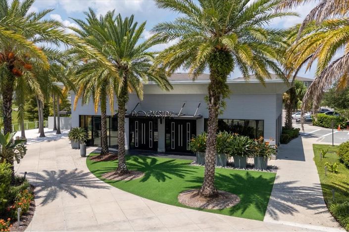 Image No.42-Maison de 3 chambres à vendre à Saint John