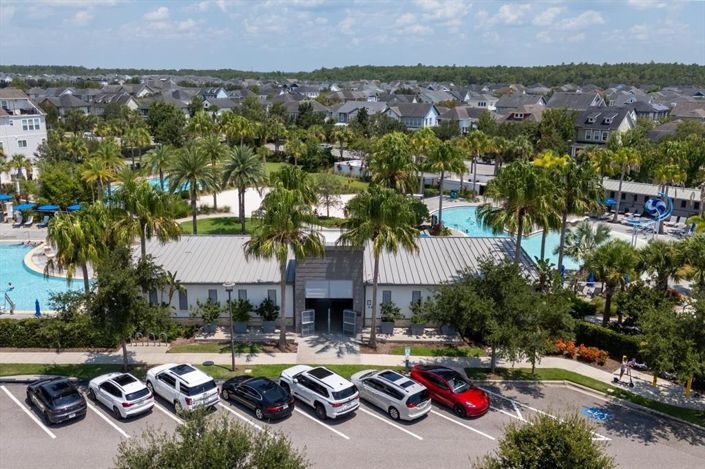 Image No.44-Maison de 3 chambres à vendre à Saint John