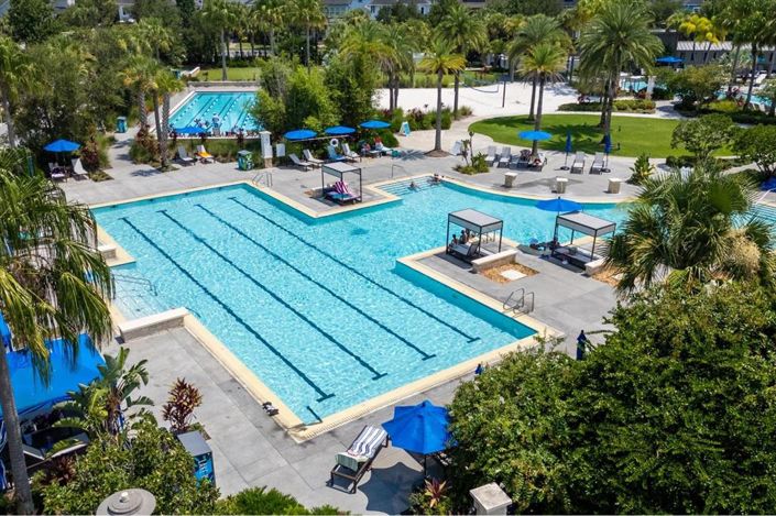 Image No.45-Maison de 3 chambres à vendre à Saint John