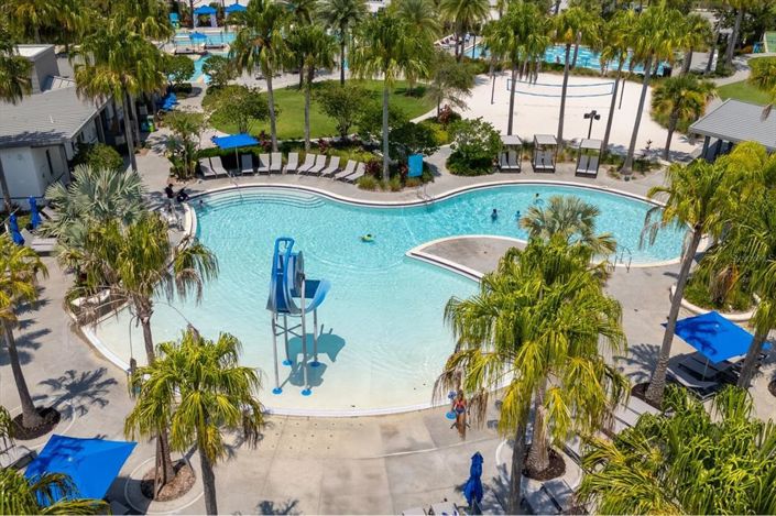 Image No.46-Maison de 3 chambres à vendre à Saint John