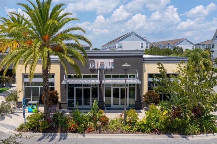 Image No.47-Maison de 3 chambres à vendre à Saint John