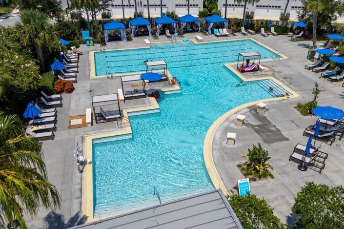 Image No.48-Maison de 3 chambres à vendre à Saint John