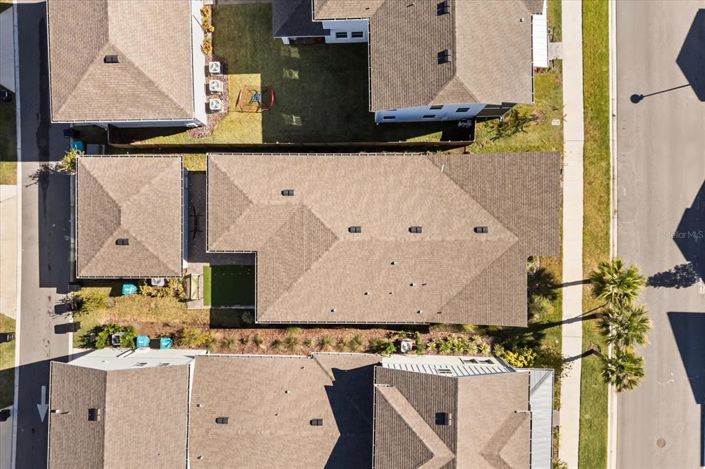 Image No.5-Maison de 3 chambres à vendre à Saint John