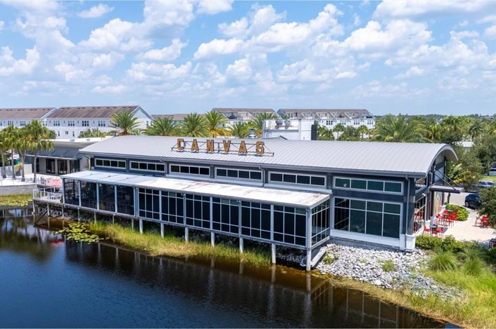 Image No.50-Maison de 3 chambres à vendre à Saint John