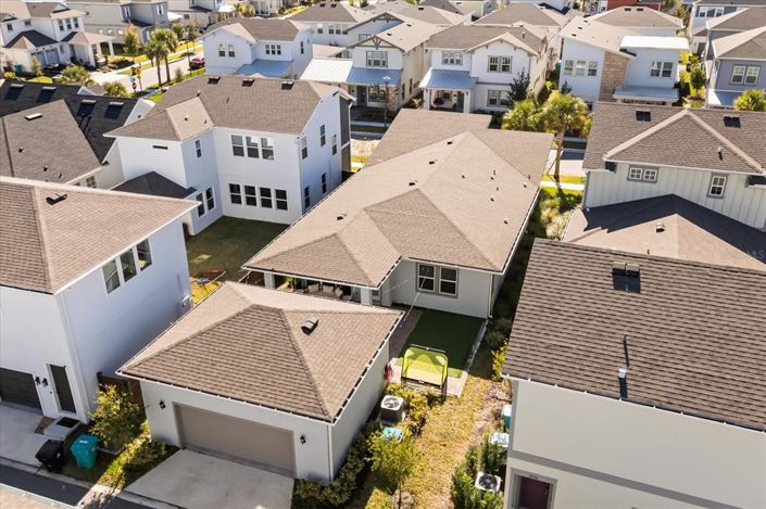 Image No.6-Maison de 3 chambres à vendre à Saint John