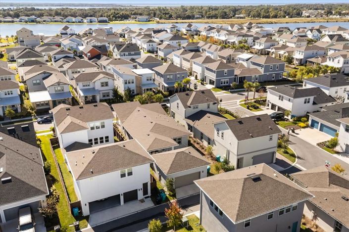 Image No.7-Maison de 3 chambres à vendre à Saint John