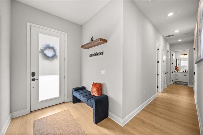 Image No.9-Maison de 3 chambres à vendre à Saint John