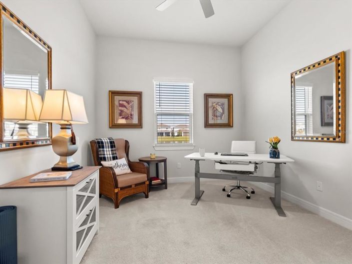 Image No.11-Maison de 3 chambres à vendre à Saint John